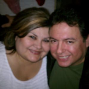 Meet your Posher, Jaime